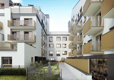 EKO-INVEST Sp. z o.o.